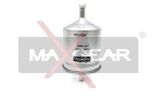 K&uuml;tusefilter MAXGEAR 26-0078