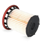 MANN-FILTER PU 8028 Kuro filtras