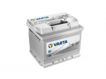 VARTA 5524010523162 Starteraku