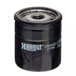 HENGST FILTER H90W27 &Otilde;lifilter