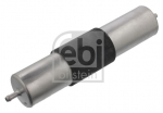 FEBI BILSTEIN 12650 K&uuml;tusefilter