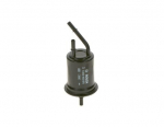 BOSCH 0 450 905 970 K&uuml;tusefilter