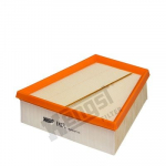 HENGST FILTER E427L &Otilde;hufilter