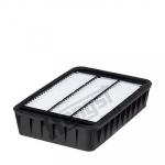 HENGST FILTER E1146L &Otilde;hufilter