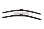 MAXGEAR 39-0102 Valytuvai