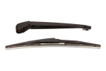 MAXGEAR 39-0468 Valytuvo svirtis, priekinio stiklo apliejiklis