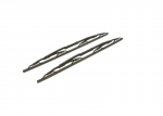 BOSCH 3 397 005 807 klaasipuhastid