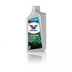 VALVOLINE 892451 Alyva, automatinė pavarų dėžė