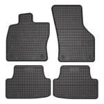 Frogum 0397 Kummist matid VW GOLF VII 12- SEAT LEON 12-