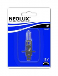 NEOLUX&reg; N448-01B lamp, prožektor