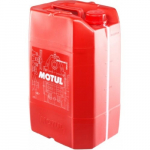 MOTUL 8100 X-clean EFE C2/C3 5W30 20L MOTUL 8100 X-clean EFE C2/C3 5W30 20L