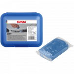 SONAX Molis 100g