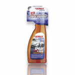 SONAX Xtreme Spray Body Protector 750ml