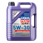 Liqui Moly - SYNTHOIL TECH 5W30 5L