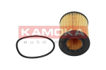 &Otilde;lifilter KAMOKA F102801