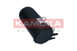 Kuro filtrid KAMOKA F327501