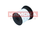 K&uuml;tusefilter KAMOKA F325501