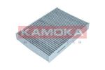 Filter, salongi&otilde;hk KAMOKA F519701