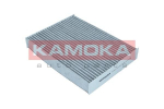 Filter, salongi&otilde;hk KAMOKA F515801