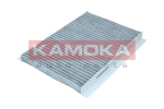Filter, salongi&otilde;hk KAMOKA F516501