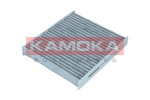 Filter, salongi&otilde;hk KAMOKA F517801