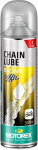 Motorex Chain Lube Racing, 0.5L