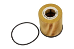 &Otilde;lifilter MAXGEAR 26-0875