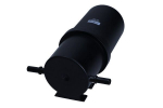 Kuro filtras MAXGEAR 26-1570