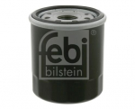 FEBI BILSTEIN 27149 &Otilde;lifilter