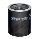 HENGST FILTER H206W &otilde;lifilter