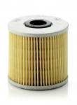 MANN-FILTER H 1032/1 X &otilde;lifilter