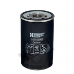 HENGST FILTER H210W01 &Otilde;lifilter