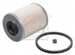 FEBI BILSTEIN 23155 K&uuml;tusefilter
