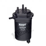 HENGST FILTER H426WK K&uuml;tusefilter