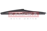 KAMOKA 29011 klaasipuhastid