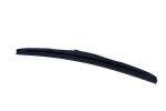 MAXGEAR 39-7350 Valytuvai