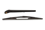 MAXGEAR 39-0351 Valytuvo svirtis, priekinio stiklo apliejiklis