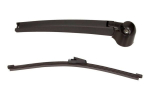 MAXGEAR 39-0209 Valytuvo svirtis, priekinio stiklo apliejiklis