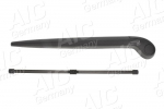AIC 56841 Klaasipuhasti hoob, klaasipuhasti