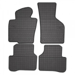Frogum 0392 Kummist matt VW PASSAT 05-,10-