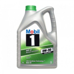 Mobil 1 ESP LV 0W30 4 l