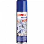 SONAX Xtreme velgede kaitsekiht 250ml