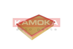 Kuldsed filtrid KAMOKA F208401