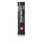 Texaco Novatex Heavy M EP-2 400g