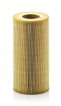 &Otilde;lifilter MANN-FILTER HU12103x