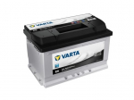 VARTA 5701440643122 Starteraku