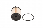 BOSCH F 026 402 810 K&uuml;tusefilter