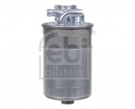 FEBI BILSTEIN 36223 K&uuml;tusefilter