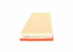 BOSCH 1 457 433 573 &Otilde;hufilter