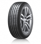 HANKOOK VENTUS PRIME3 K125 205/60 R17 97 W